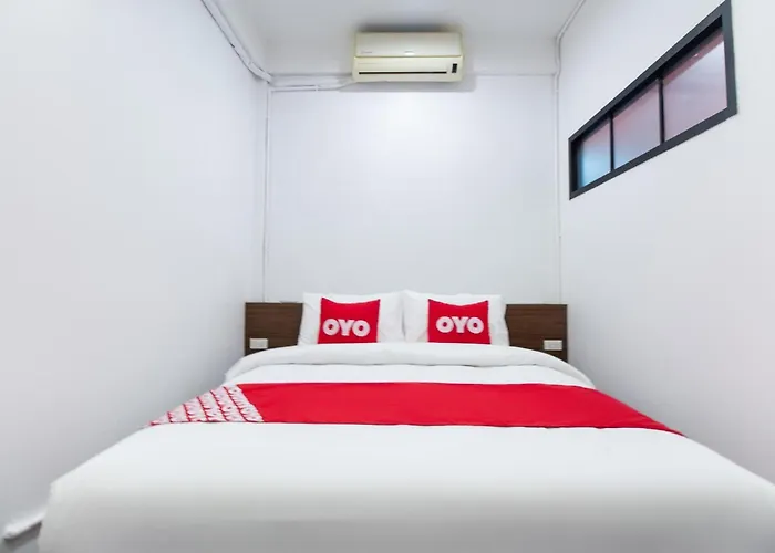 Hotel Kudi