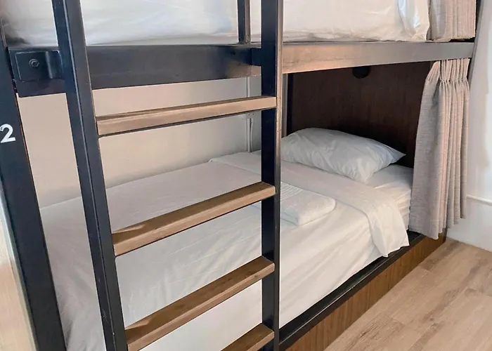 Kudi Hotel 2*