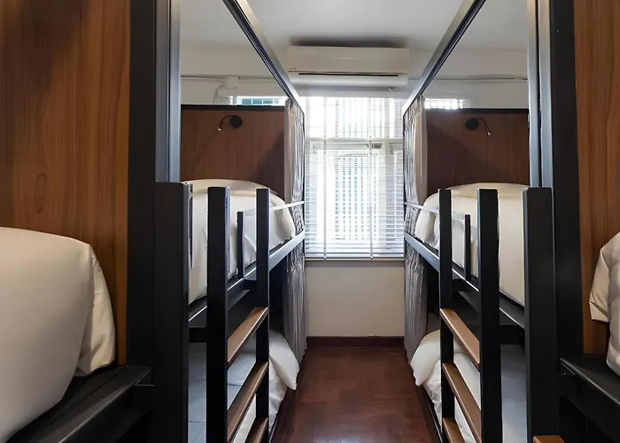 Hotel Kudi 2*