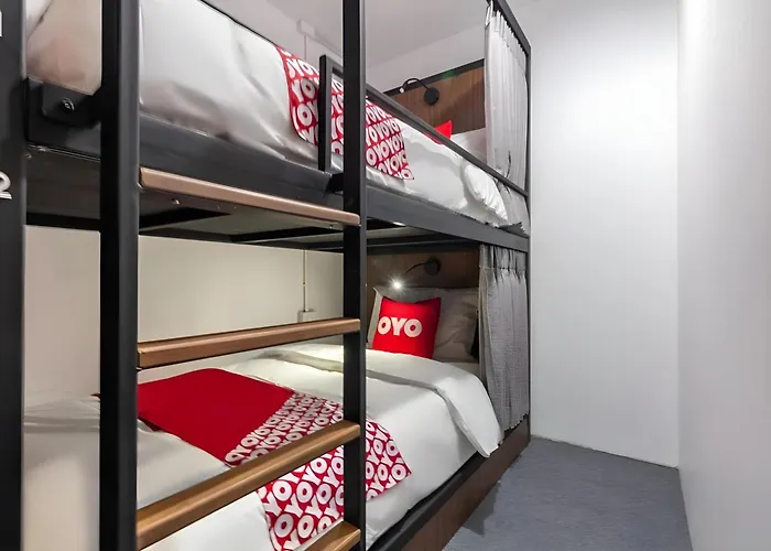 Kudi Hotel