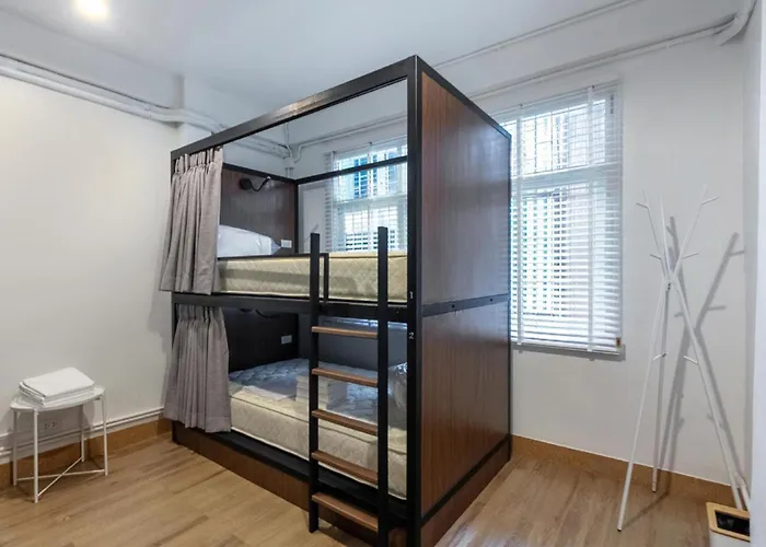 Kudi Hotel