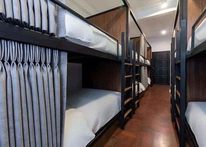 Hotel Kudi 2*
