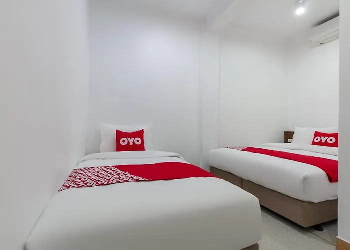 Kudi Bangkok