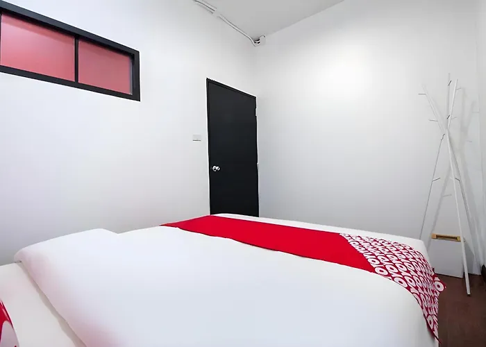 Kudi Hotel