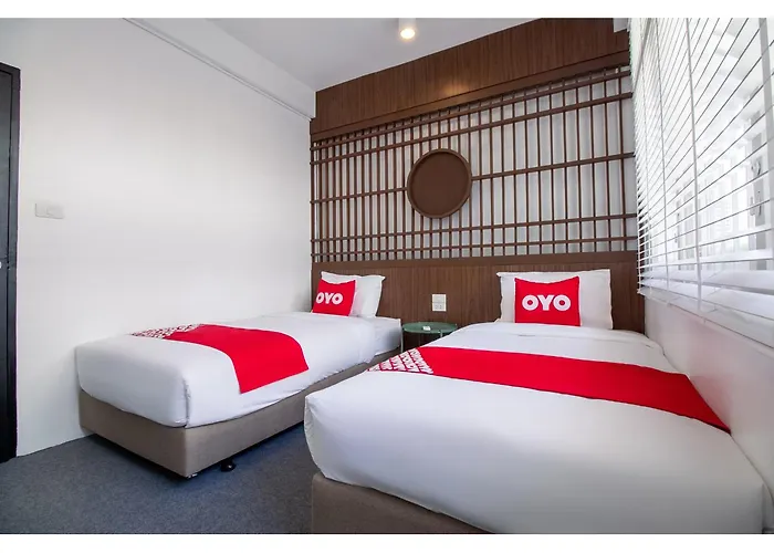 Kudi Hotel 2*