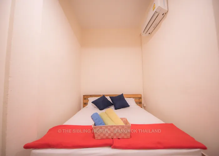 Kudi Hotel 2*