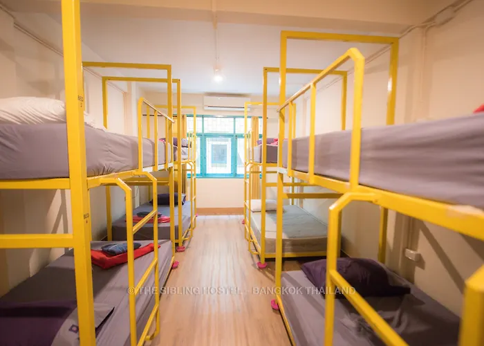 Hotel Kudi