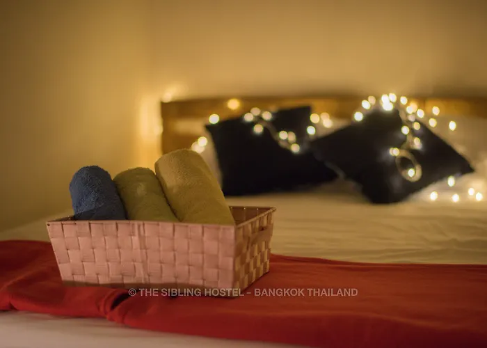 Kudi Hotel