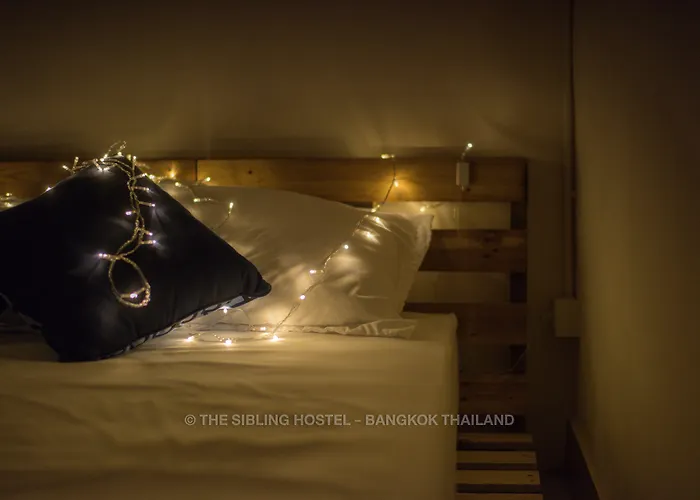 Kudi Hotel