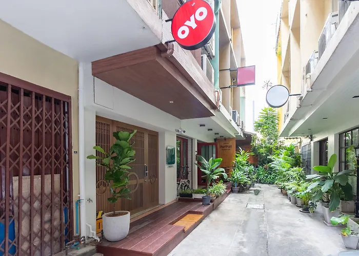 Kudi Bangkok