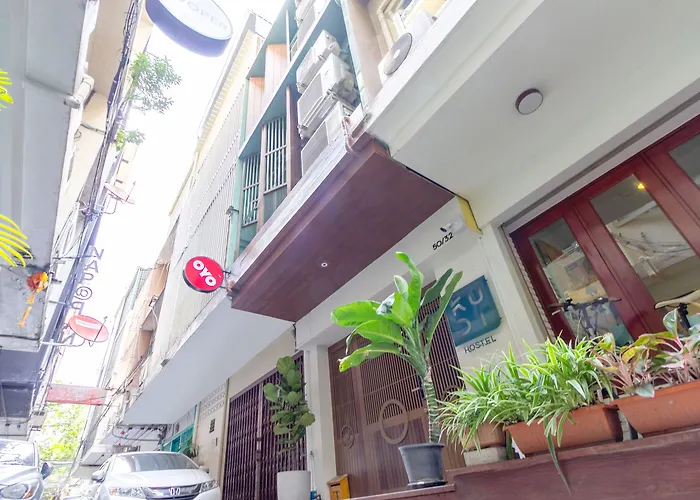 Kudi Hotel 2*