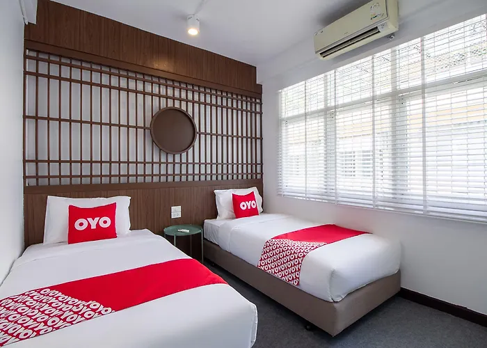 Hotel Kudi 2*