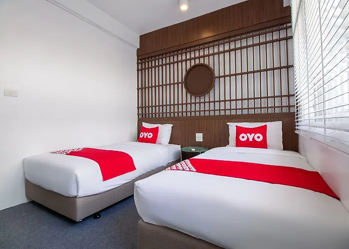 Kudi Hotel