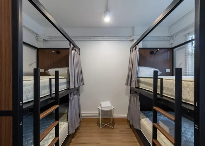 Hotel Kudi 2*