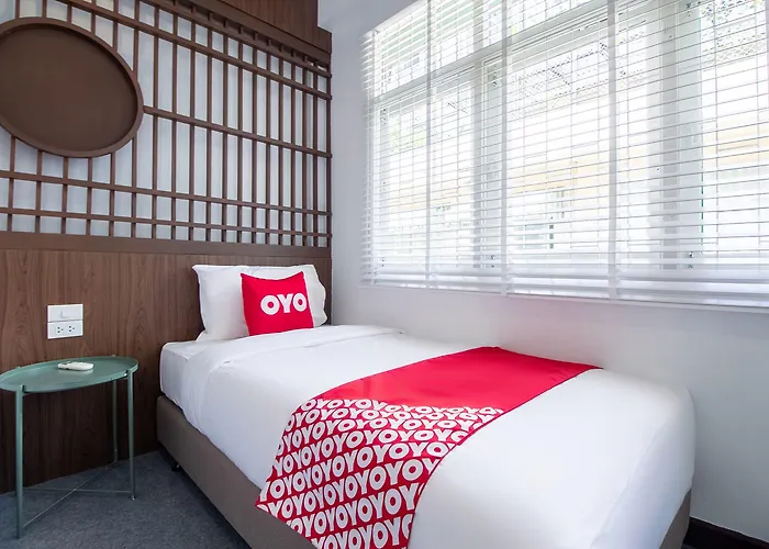 Kudi Hotel